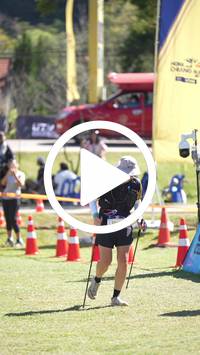 BIB:  <button type="button" onclick="openModal(26588777)" class="btn btn-primary btn-sm float-right" data-toggle="modal" data-target=".modal-high-quality">
                <i class="fa fa-download"></i> Download
                </button>